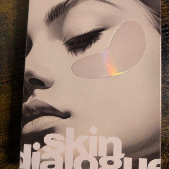 3pcs Mystery Box Face, Body & Hair Set - Some are Korean Beauty Items - Picture 3 of 16